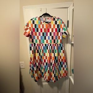 Pride Collection for Target